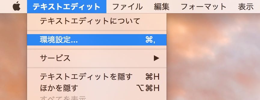 20160131-131746.jpg