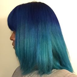 20160202-100027.jpg