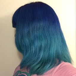 20160202-101517.jpg