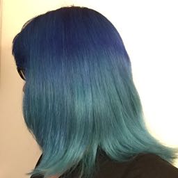 20160202-101938.jpg