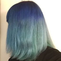20160202-103238.jpg