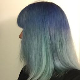 20160202-105539.jpg