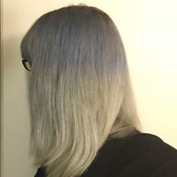 20160202-113818.jpg