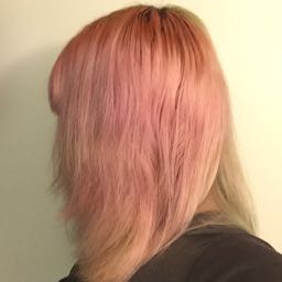 20160216-115917.jpg 20160216-115917.jpg