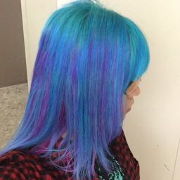 20160216-120832.jpg 20160216-120832.jpg