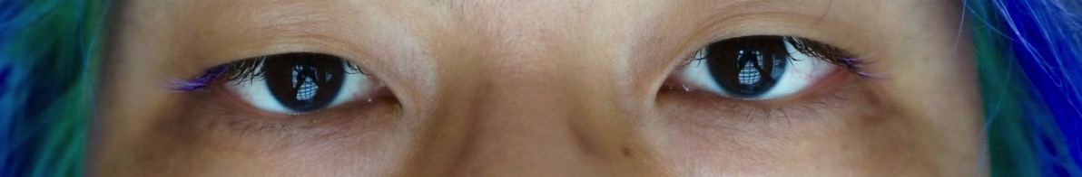 20160810-003157.jpg