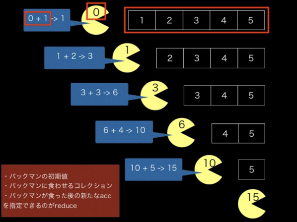 UntitledImage